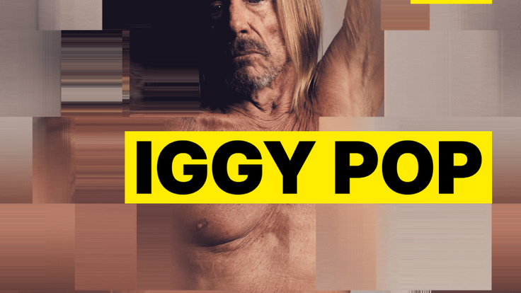 coo_iggy_pop_colours of ostrava 25