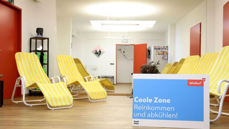 coole-zone_095db33c071e5ad4653f4342096e66c3