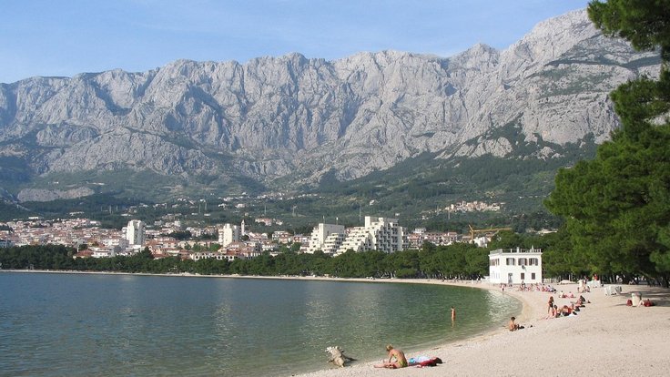 croatia-584088_1280