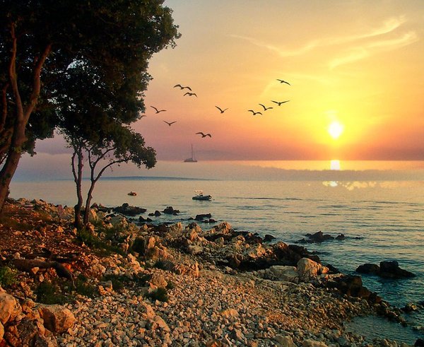 croatie-6135694_1280