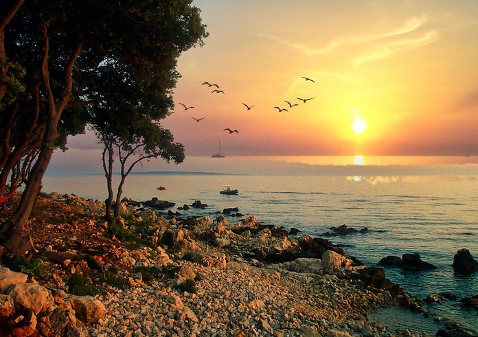 croatie-6135694_1280