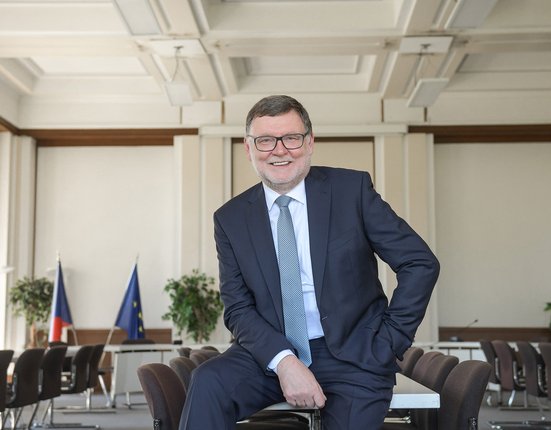 cv-galerie_ministr-stanjura_2