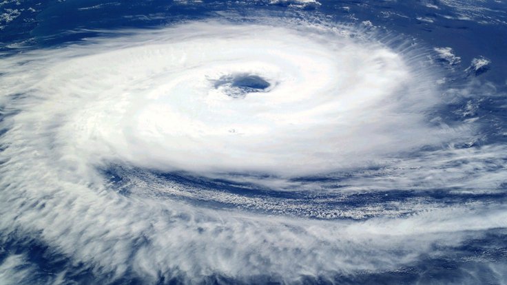 cyclone_catarina_hurricane_tropical_cyclone_clouds_typhoon_storm_aerial_view-1141594 (1)