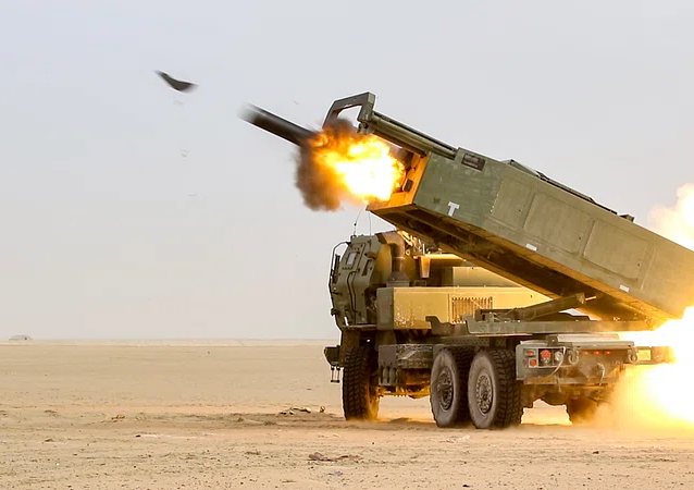 czNmcy1wcml2YXRlL3Jhd3BpeGVsX2ltYWdlcy93ZWJzaXRlX2NvbnRlbnQvZmw0NjY5ODU2MTAzMi1pbWFnZS1rcDJnMGd6eC5qcGc