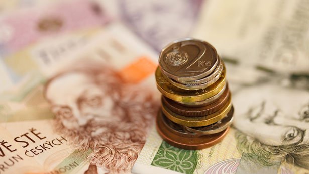 czech-money