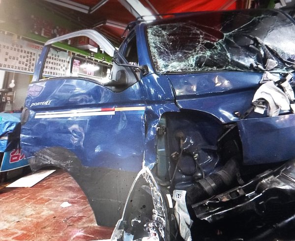 d4bde562-8913-444e-88bb-b912cf9c8e25