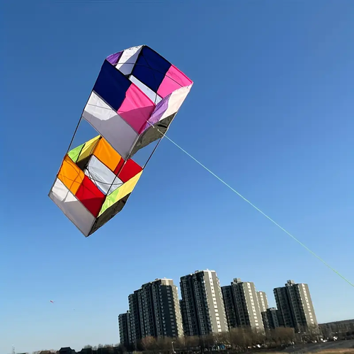 d87f22cc-22c1-4c04-86d4-f400346b6f7d
