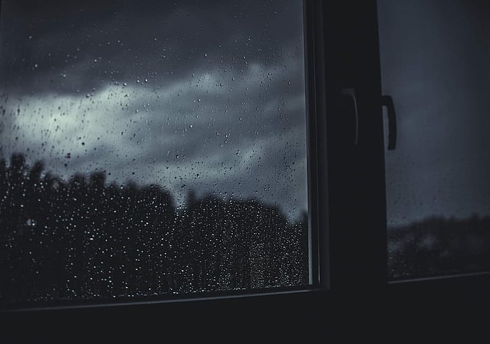 dark-rain-raindrops-wet-preview
