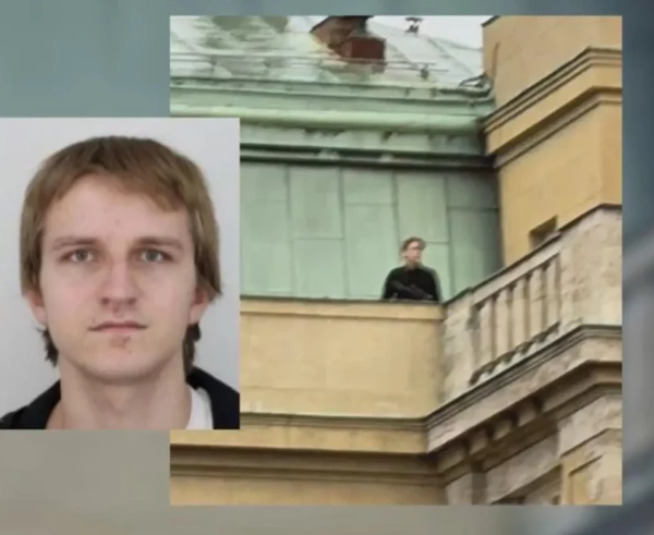 david-kozak-the-student-behind-the-tragic-prague-university-shooting-860x636