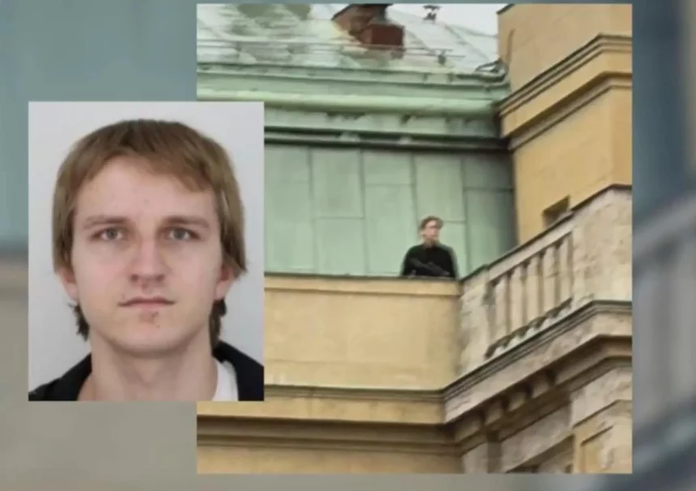 david-kozak-the-student-behind-the-tragic-prague-university-shooting-860x636