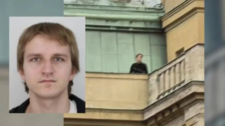 david-kozak-the-student-behind-the-tragic-prague-university-shooting-860x636