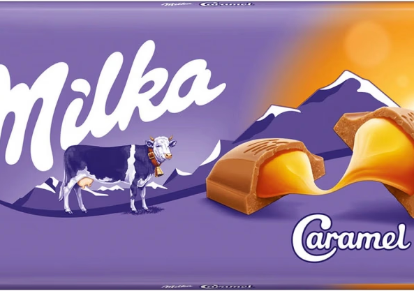 dde75e2c-5c60-4902-825c-6761b3cdea7c