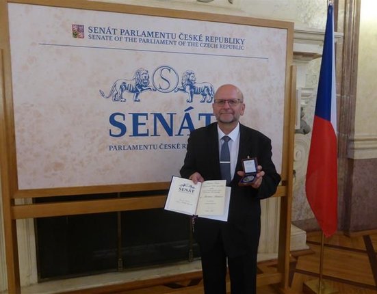 dejepisna-soutez_13879_karlovarsko_h