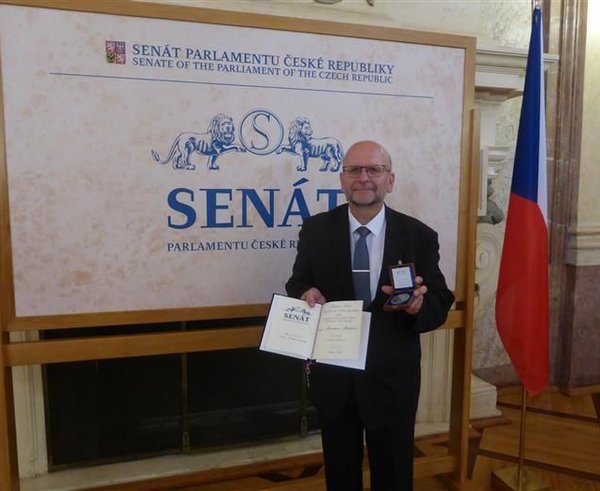 dejepisna-soutez_13879_karlovarsko_h