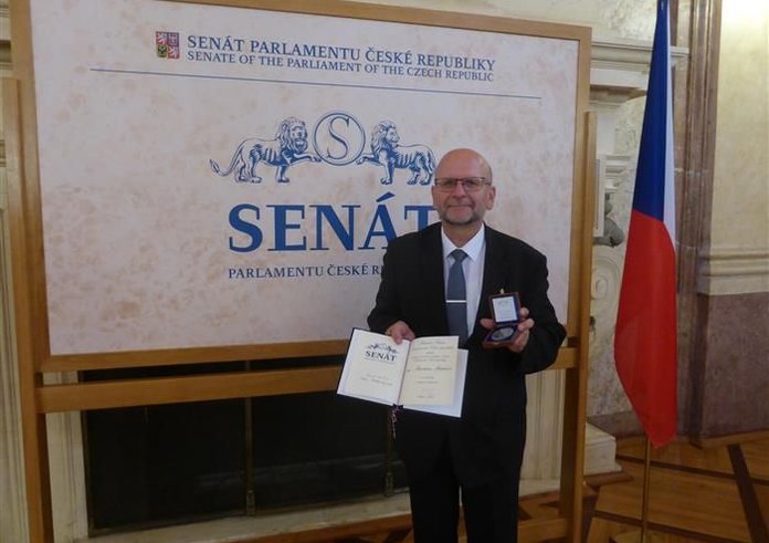 dejepisna-soutez_13879_karlovarsko_h