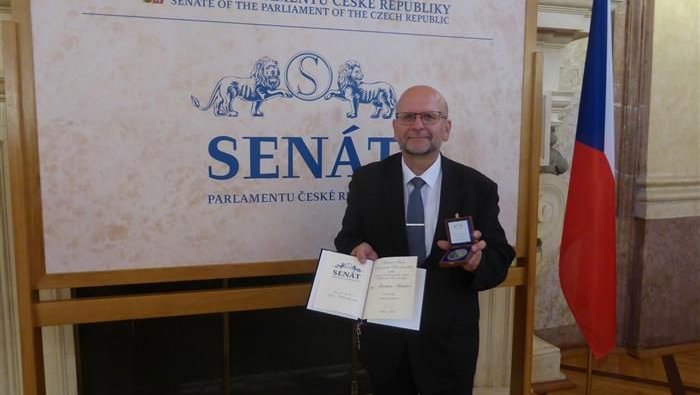 dejepisna-soutez_13879_karlovarsko_h