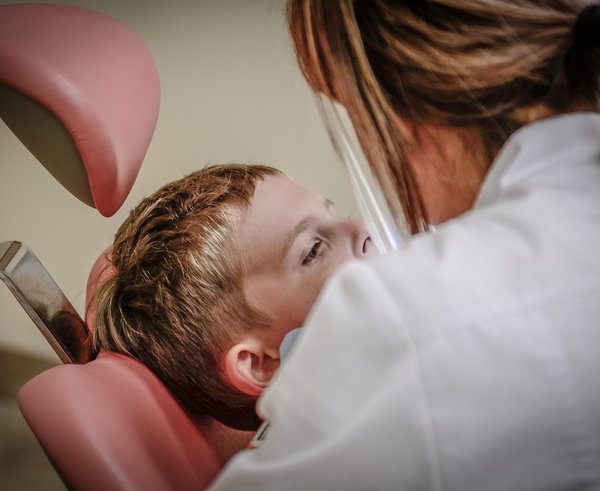 klinická antropologie