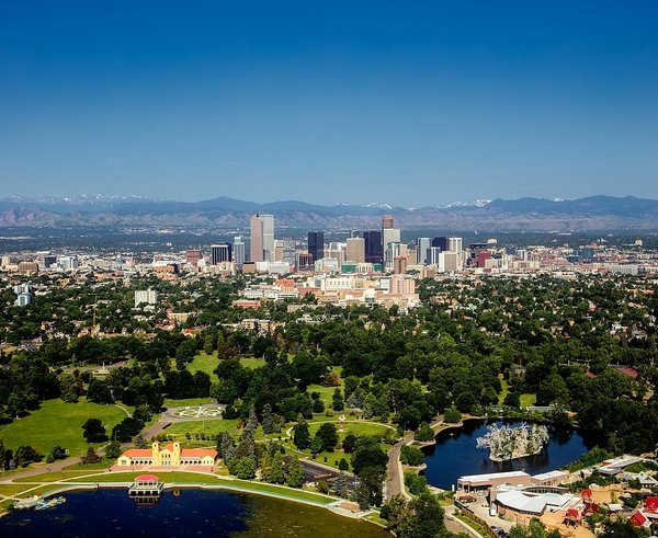 denver-2230512_1280