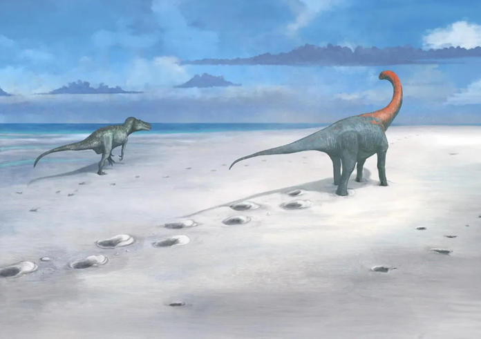 dinosaur-footprints.xc27e093e