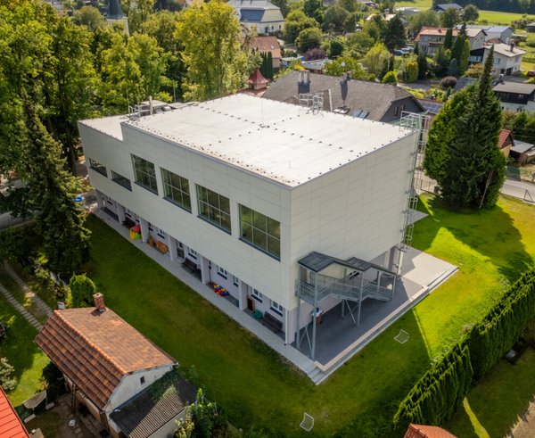 dji-20250828151133-0167-d-hdr-1024x819