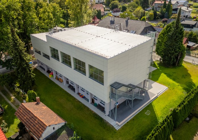 dji-20250828151133-0167-d-hdr-1024x819
