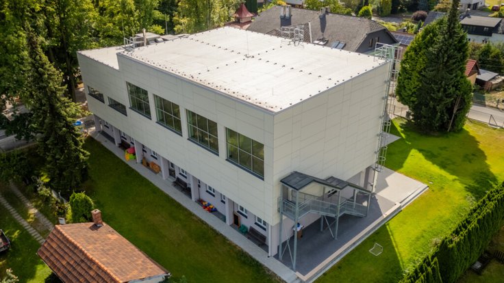 dji-20250828151133-0167-d-hdr-1024x819