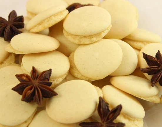 domaci-anyzove-susenky