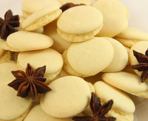 domaci-anyzove-susenky