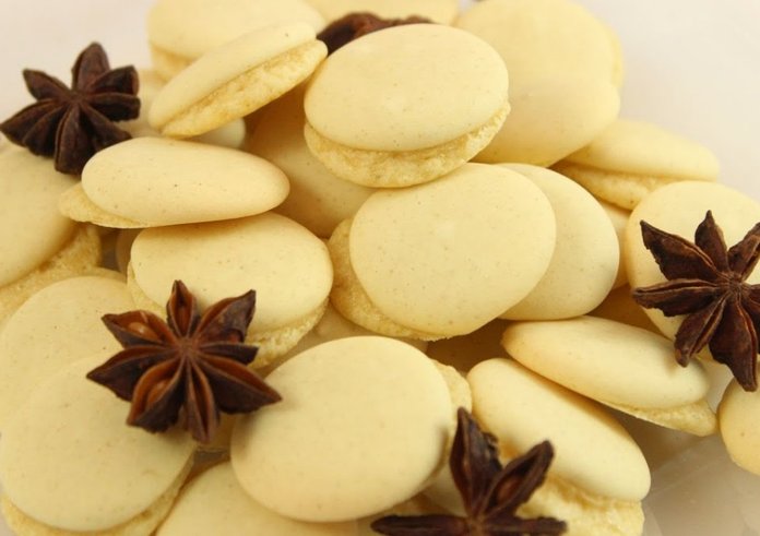 domaci-anyzove-susenky