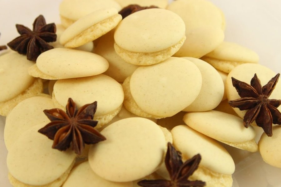 domaci-anyzove-susenky