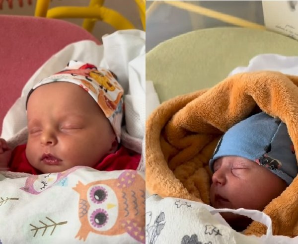 Snímek obrazovky_29-10-2025_11155_www.facebook.com