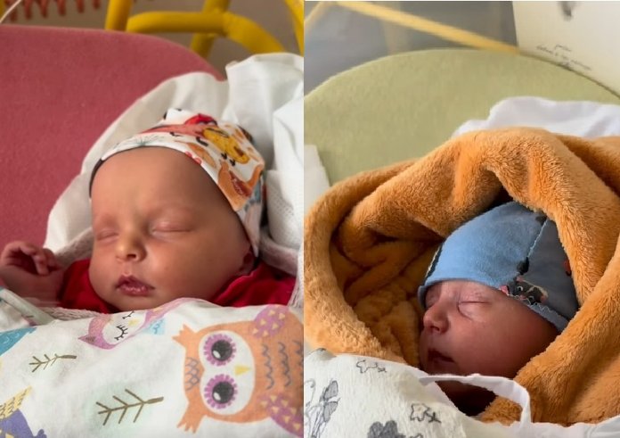 Snímek obrazovky_29-10-2025_11155_www.facebook.com