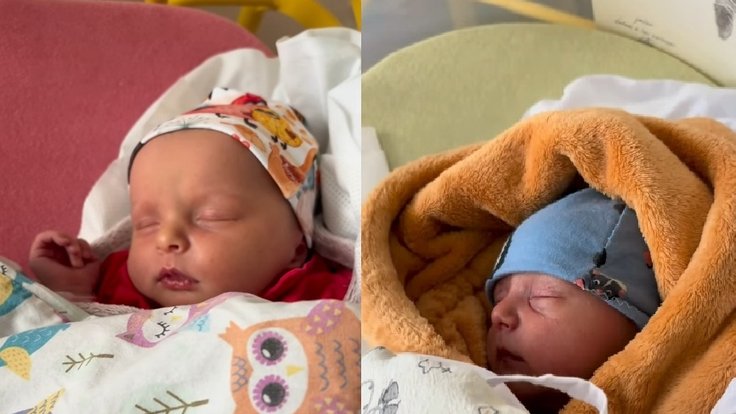 Snímek obrazovky_29-10-2025_11155_www.facebook.com