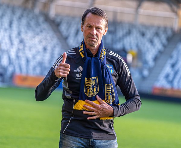 František Straka povede FC Košice.