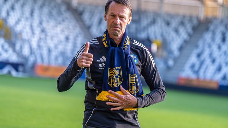 František Straka povede FC Košice.