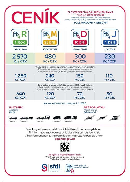 e2626ba6-57c8-4d46-afcb-df49b3f63d3e