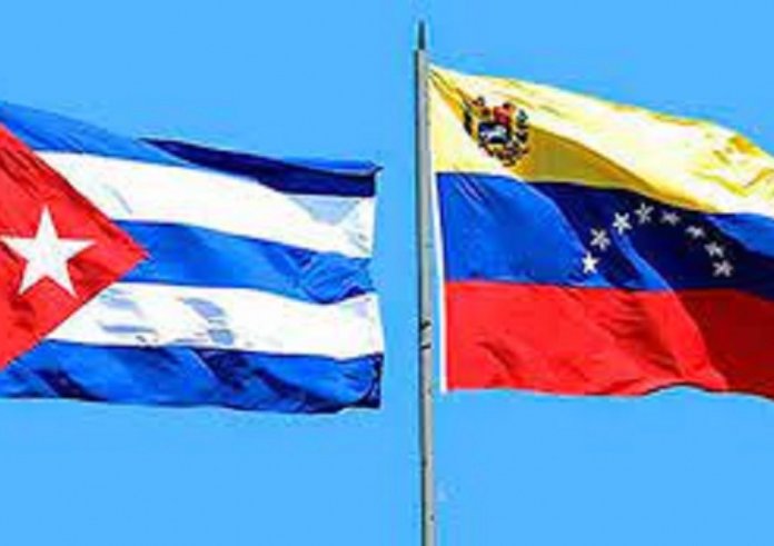 e5839fb1c37d21e74877e07b06185241_XL