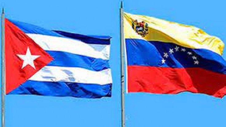 e5839fb1c37d21e74877e07b06185241_XL