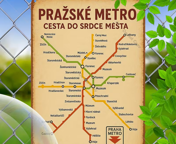 ea429194-c33b-48b2-9630-5136d8dda29d