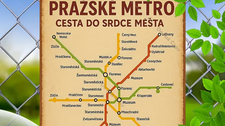 ea429194-c33b-48b2-9630-5136d8dda29d