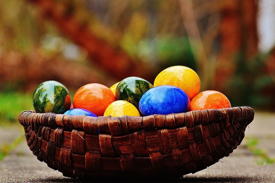 easter-1237603_960_720