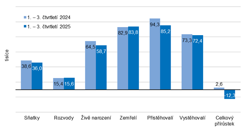 efd21d54-032b-4083-bf68-937f7ca84018-obrazek