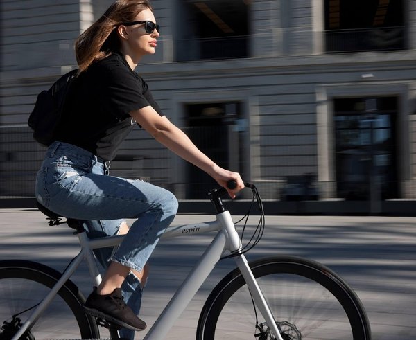 elektrokolo , pixabay