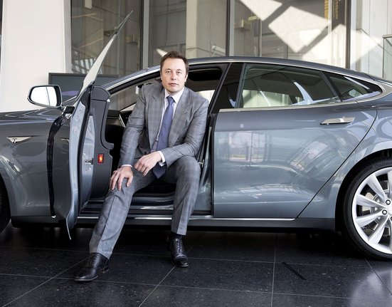 elon-musk-tesla-ilon-mask-uspeshnyi