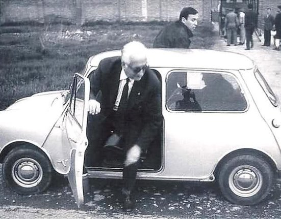 enzo-ferrari-mini-cooper-6127.jpg