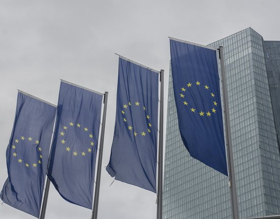 ECB