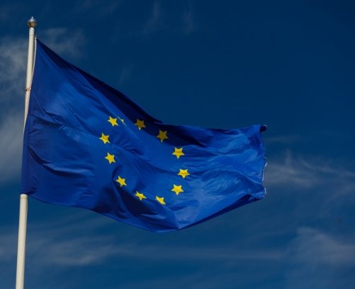 european-union-flag-1653033842DzX