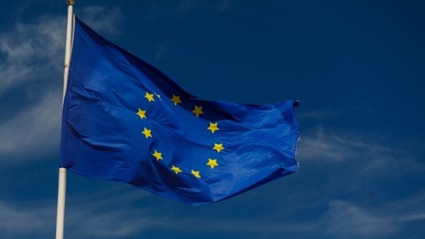 european-union-flag-1653033842DzX