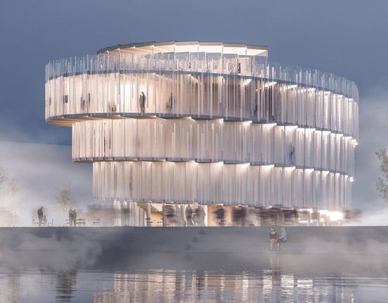 EXPO 2025