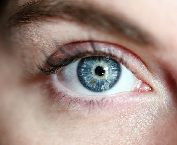 eye-3805227_1280